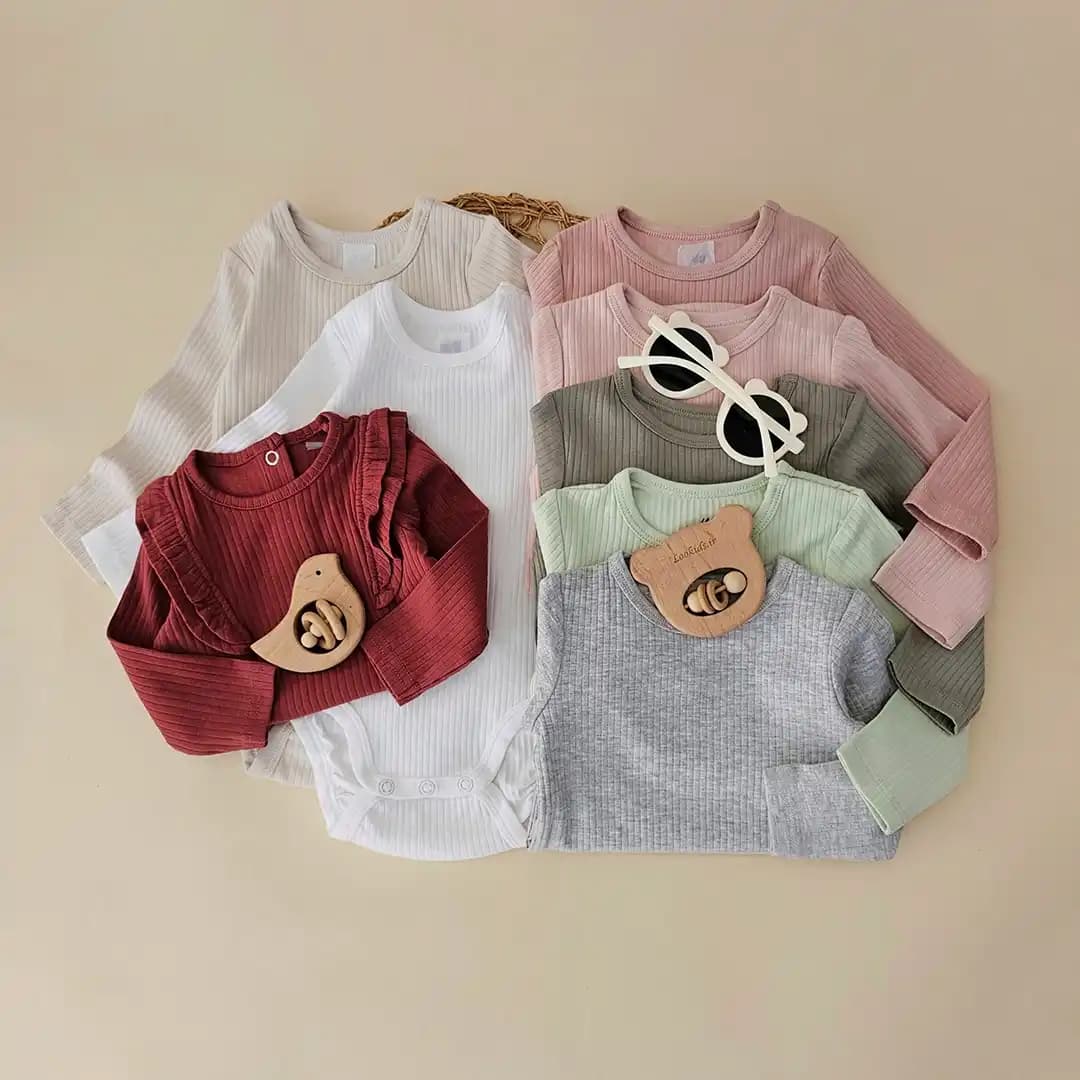 بادی کبریتی H&M2-کدLK1489