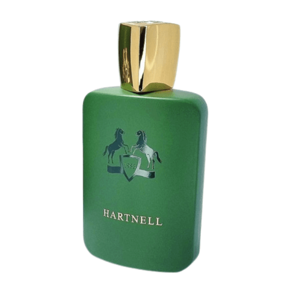 عطر پارفومز د مارلی هالتان فرگرانس | Parfums de Marly Haltane