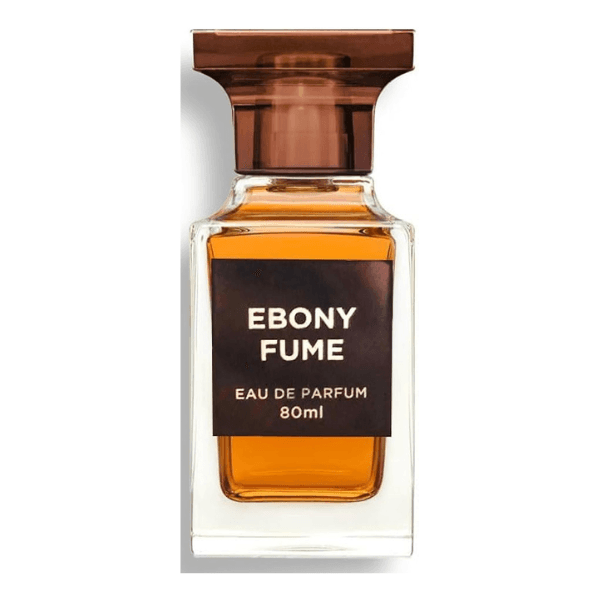 عطر تام فورد ابن فیوم فرگرانس | Tom Ford Ébène Fumé