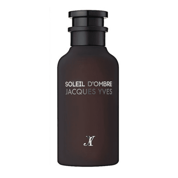 عطر لویی ویتون آمبرنومد فرگرانس | Louis Vuitton Ombre Nomade