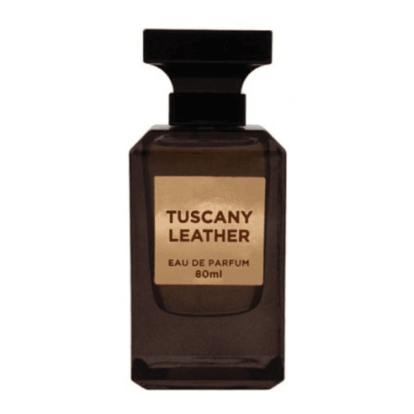 عطر تام فورد توسکان لدر فرگرانس ورد | Tom Ford Tuscan Leather