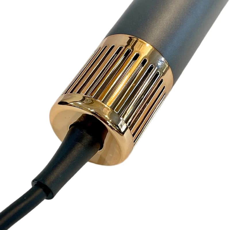 سشوار حرفه ای دی اس پی مدل DSP-30267 — تصویر ۶