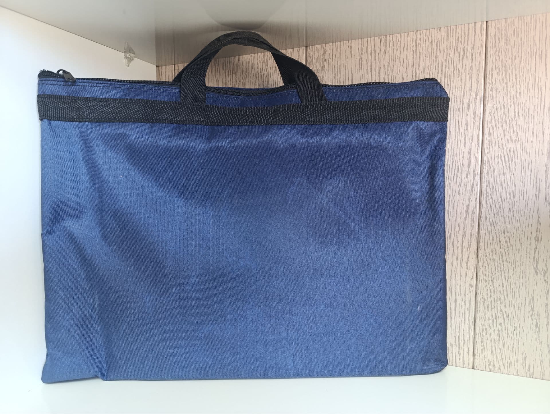 کباب پز سفری مدل M-04 — تصویر ۴