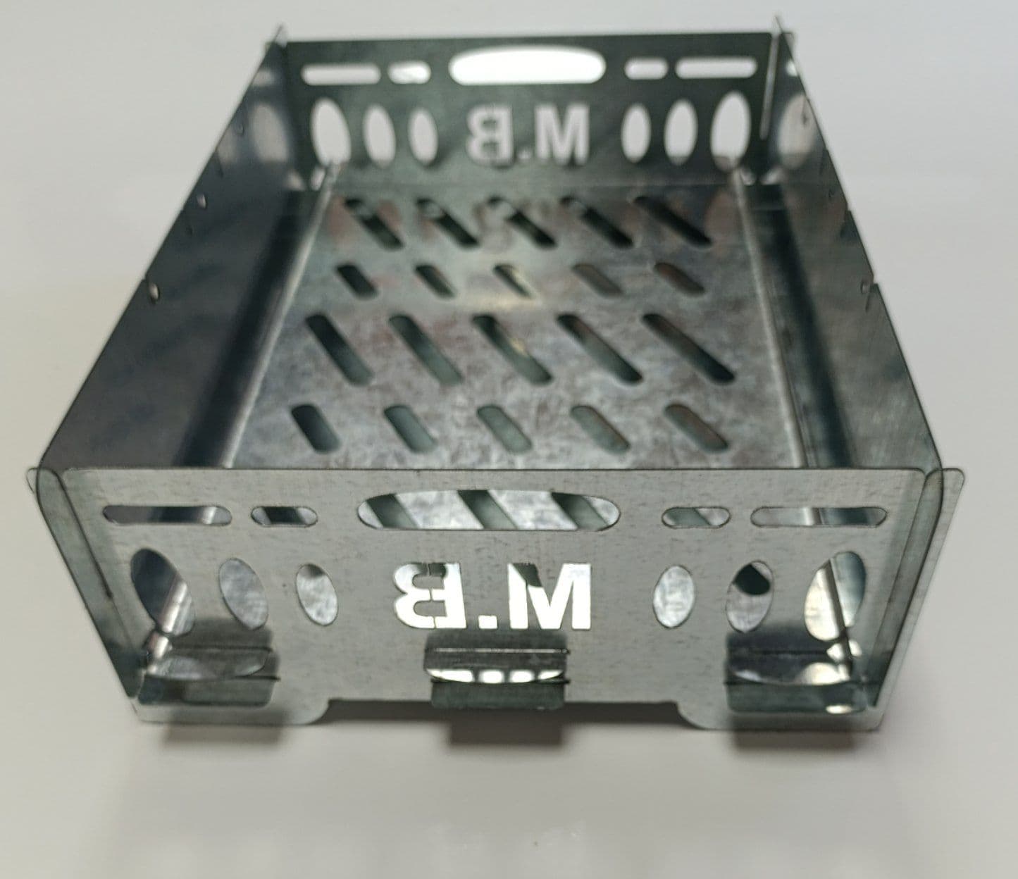 کباب پز سفری مدل M-04
