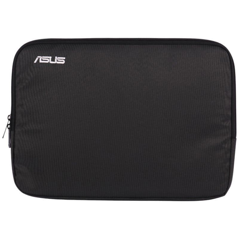کاور لپ تاپ ضربه گیر دار 15/6 اینچ مدل Asus