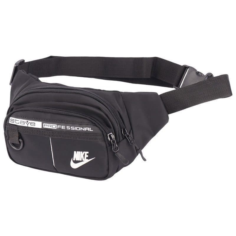 کیف کمری Nike مدل MC-710 — تصویر ۶