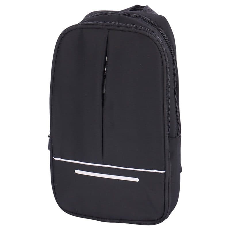 کیف بادی بگ Macneil مدل mc-145