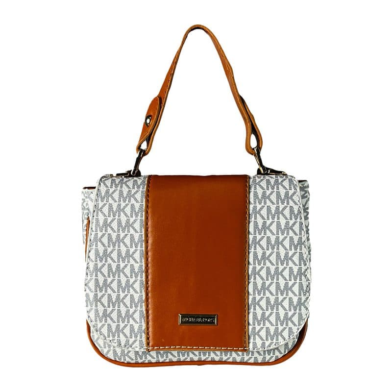 کیف دستی زنانه مکنیل مدل Michael Kors
