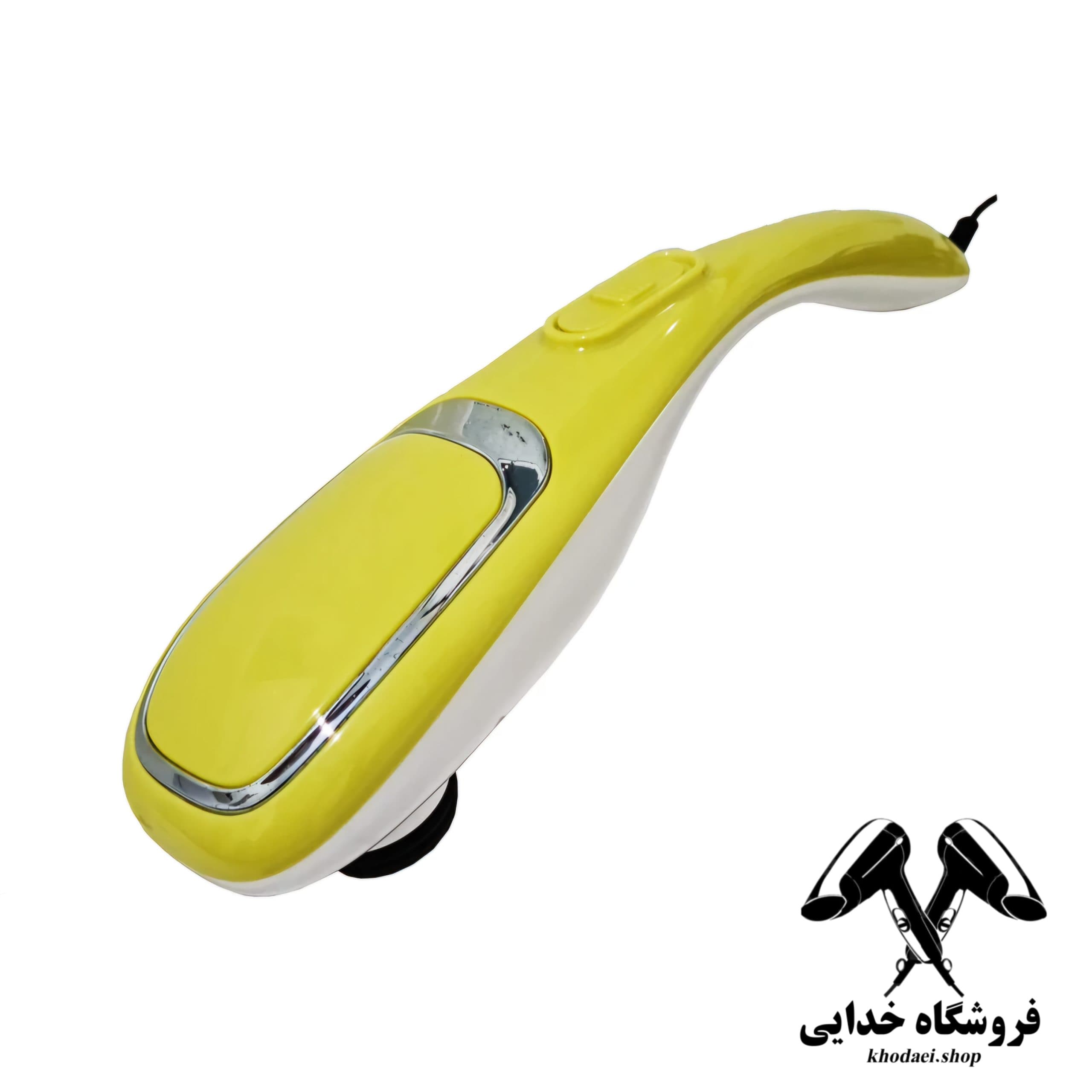 ماساژور برقی Blueidea A9