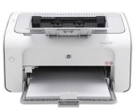 Laserjet p۱۱۰۲ hp