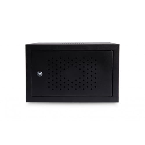 a-4dvr رک 4 یونیت دی وی آر آماد — تصویر ۲