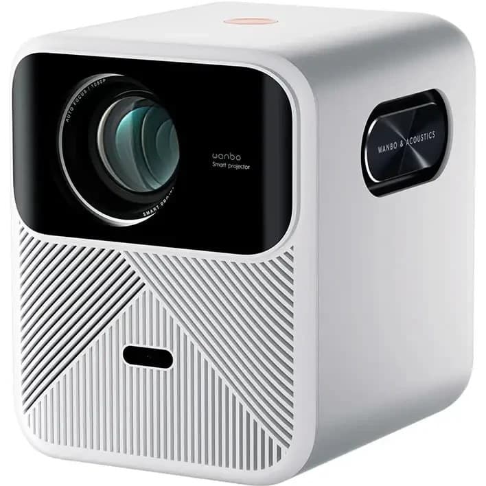 ویدئو پروژکتور شیائومی Xiaomi Wanbo Mozart 1