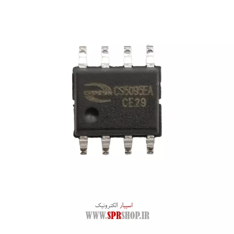 IC CS 5095EA SOP-8