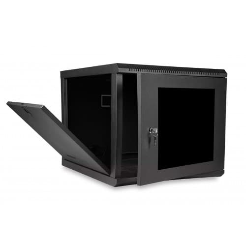 رک 12 یونیت عمق 60 آماد سیستم a-1260