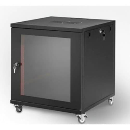 رک 12 یونیت عمق 60 ایستاده اچ پی آسیا FS1260AR