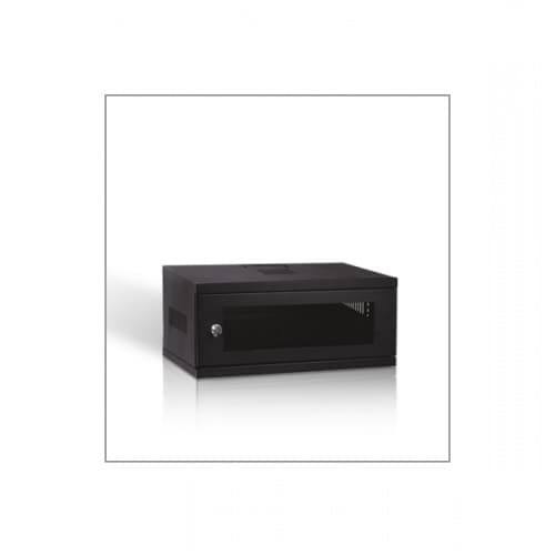 رک 4 یونیت عمق 45 اچ پی آسیا - Rack 4 Unit *45 HPA — تصویر ۵