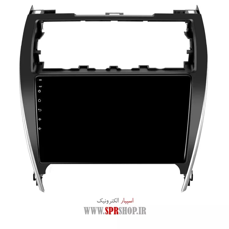 MONITOR CAMRY 2014 FLY DYT-9143