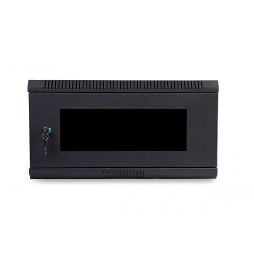 رک 7 یونیت عمق 60آماد سیستم a-760