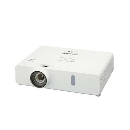 ویدیو پروژکتور پاناسونیک مدل PT-LB303