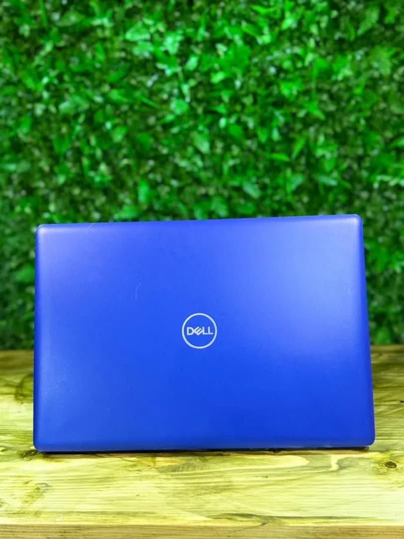 لپتاپ Dell Inspiron 3593