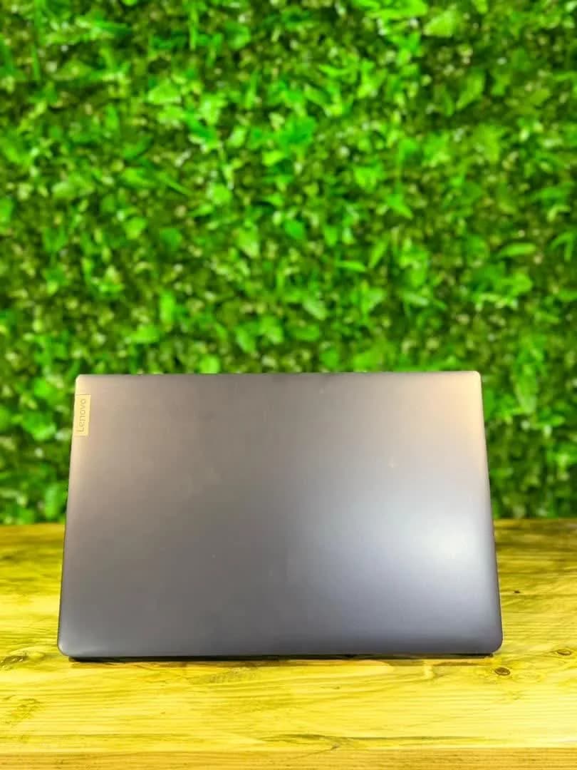 لپتاپ Lenovo IdeaPad 1 15ALC7 – Ryzen 7 5700U — تصویر ۶