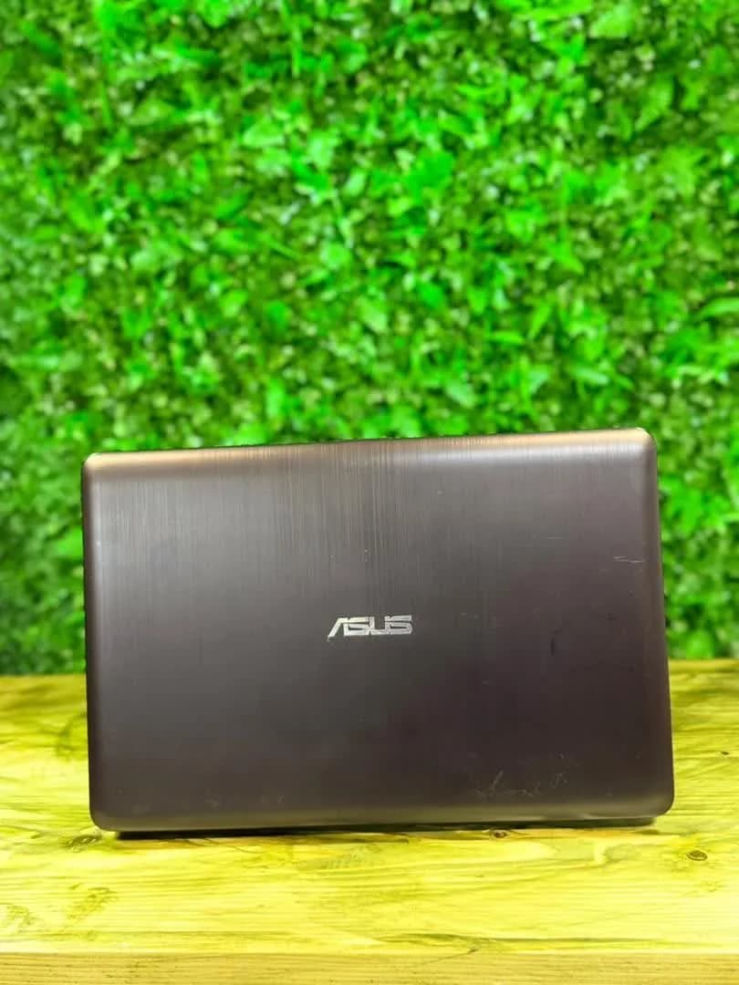 لپ تاپ 8نسلAsus FL 5700u – i7