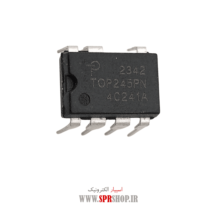 IC TOP 245PN DIP-7 CH