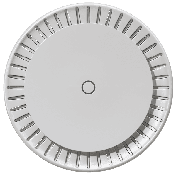 اکسس پوینت میکروتیک مدل CAP AX — تصویر ۱۰