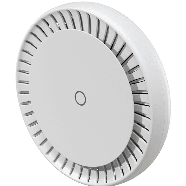اکسس پوینت میکروتیک مدل CAP AX — تصویر ۵