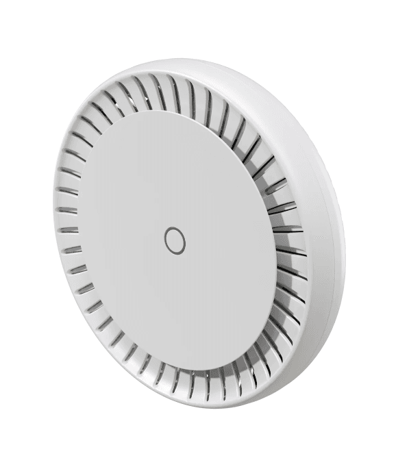 اکسس پوینت میکروتیک مدل CAP AX