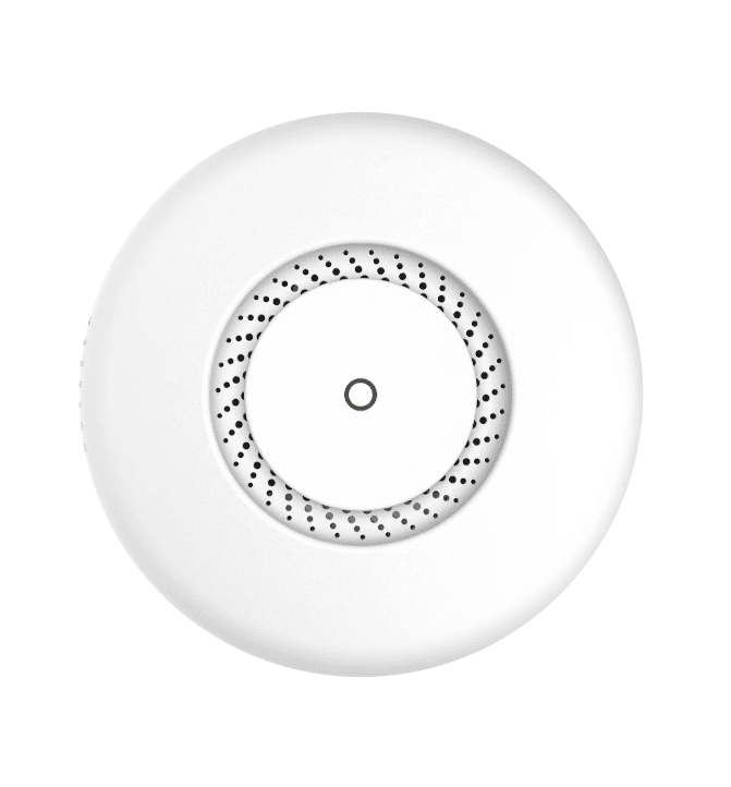 اکسس پوینت میکروتیک مدل cAP ac