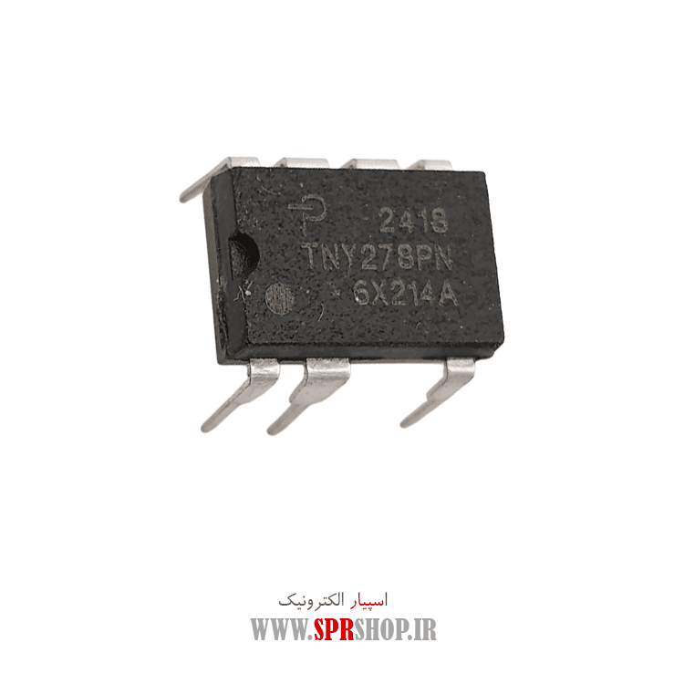 IC TNY 278PN DIP-7 CH