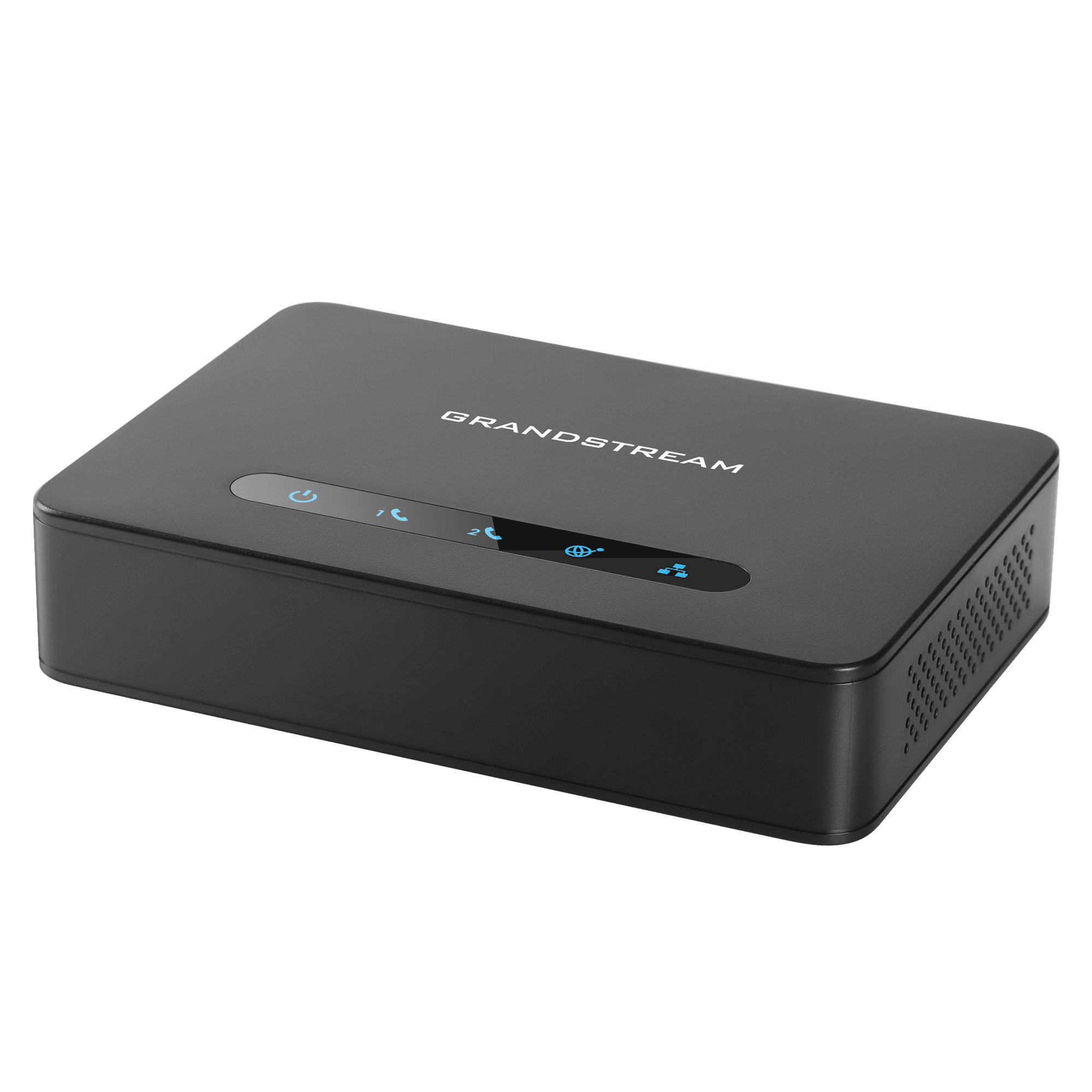 گیت وی گرنداستریم HT812