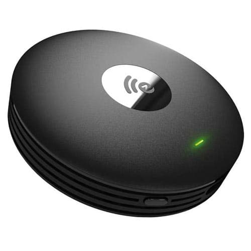 دانگل بی‌سیم ایزی کست مدل EZCast Ultra U1 4K — تصویر ۴