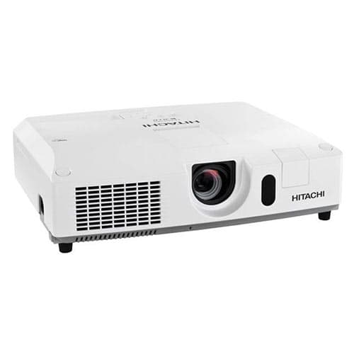ویدئو پروژکتور استوک هیتاچی cp-x5022wn