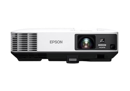 ویدئو پروژکتور استوک اپسون Epson EB-2250U