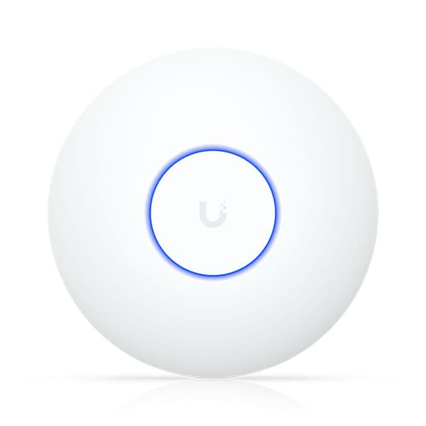 اکسس پوینت یوبیکیوتی مدل U7 Lite — تصویر ۱۱