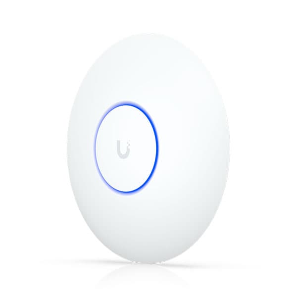 اکسس پوینت یوبیکیوتی مدل U7 Lite — تصویر ۱۲