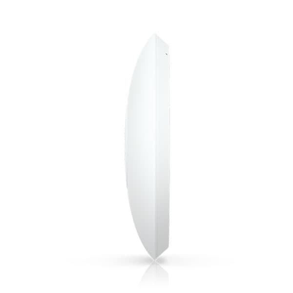 اکسس پوینت یوبیکیوتی مدل U7 Lite — تصویر ۵