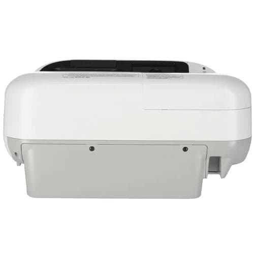 ویدئو پروژکتور اپسون Epson Powerlite 595Wi — تصویر ۷