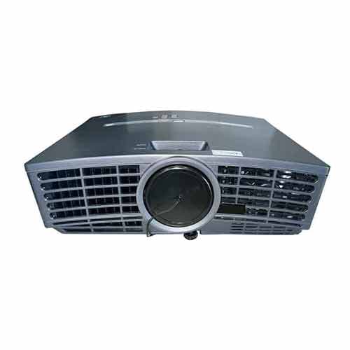 ویدئو پروژکتور استوک میتسوبیشی Mitsubishi HC1600