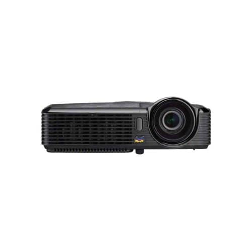 ویدئو پروژکتور استوک ویوسونیک ViewSonic PJD5223