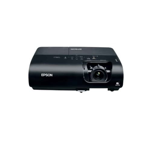 ویدئو پروژکتور استوک اپسون epson 77c