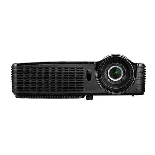 ویدئو پروژکتور استوک اپتما Optoma TX551 — تصویر ۲