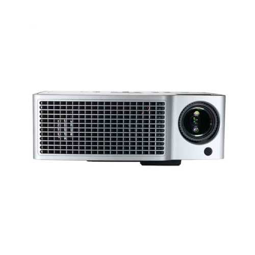 ویدئو پروژکتور استوک اینفوکوس infocus in38