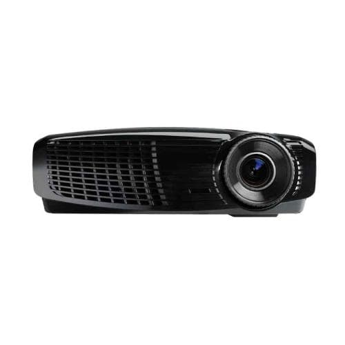 ویدئو پروژکتور استوک اپتما Optoma TX612