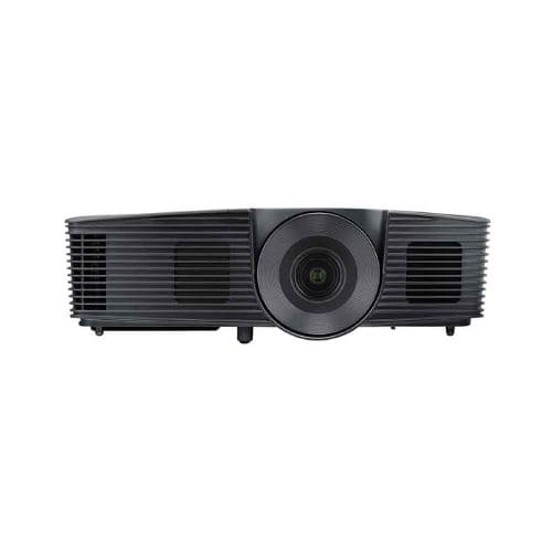 ویدئو پروژکتور استوک دل Dell 1850