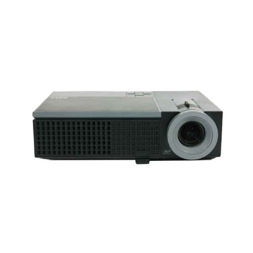 ویدئو پروژکتور استوک دل Dell 1409X — تصویر ۲