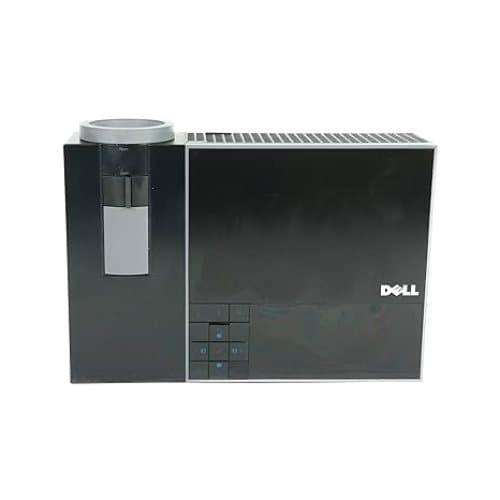 ویدئو پروژکتور استوک دل Dell 1409X — تصویر ۷