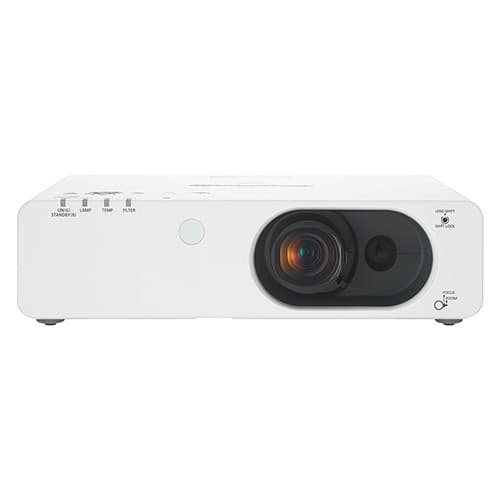 ویدئو پروژکتور استوک پاناسونیک PANASONIC PT-FX400U